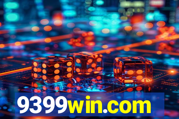 9399win.com