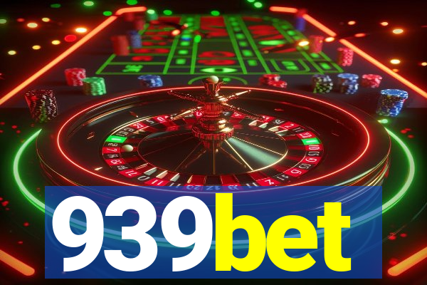 939bet