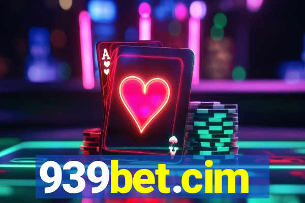 939bet.cim