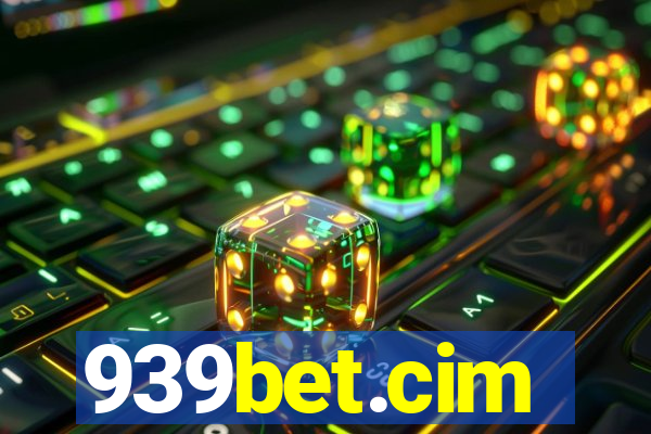 939bet.cim