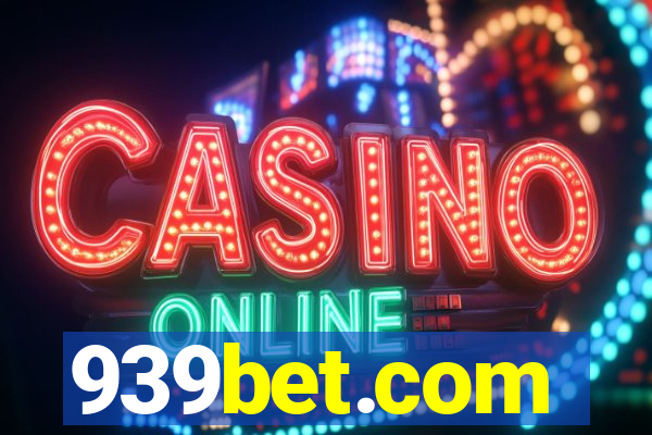 939bet.com