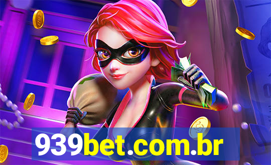 939bet.com.br