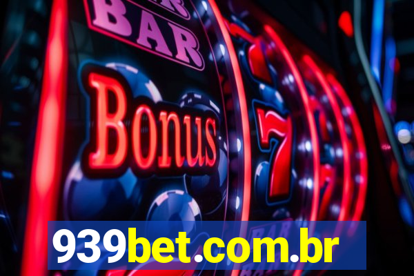 939bet.com.br