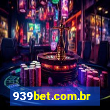 939bet.com.br