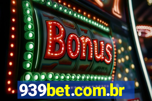 939bet.com.br