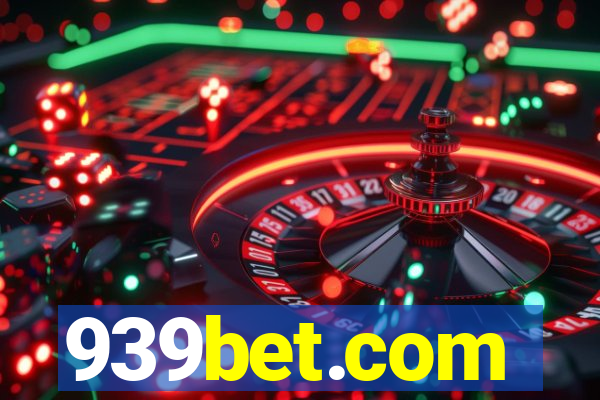 939bet.com