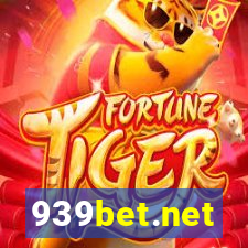 939bet.net