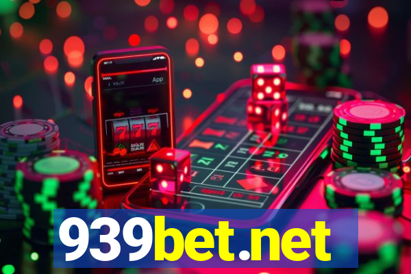 939bet.net