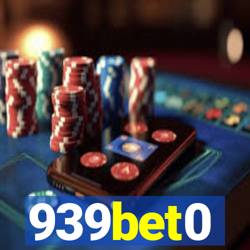 939bet0