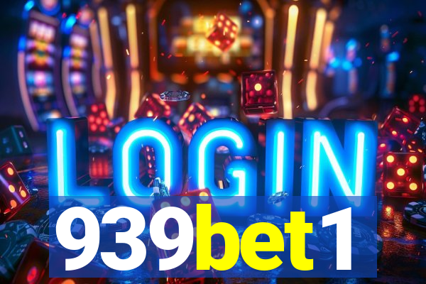 939bet1