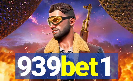 939bet1