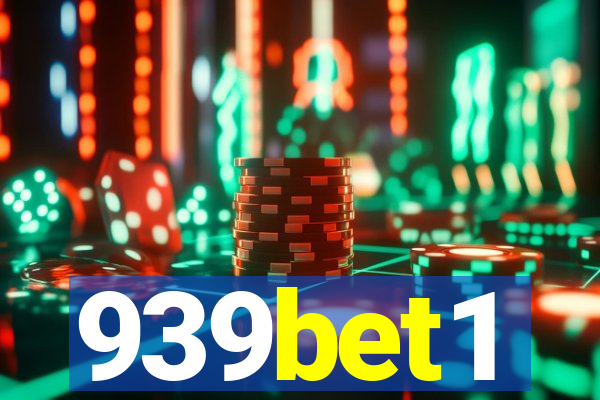 939bet1