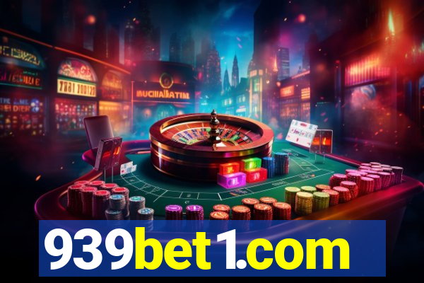 939bet1.com