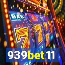 939bet11