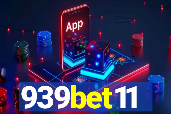 939bet11