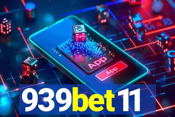 939bet11