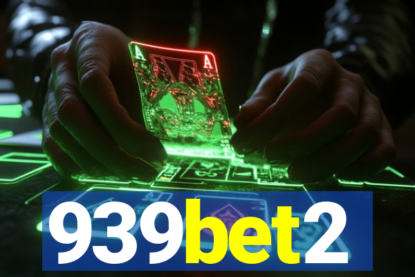 939bet2