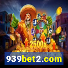 939bet2.com