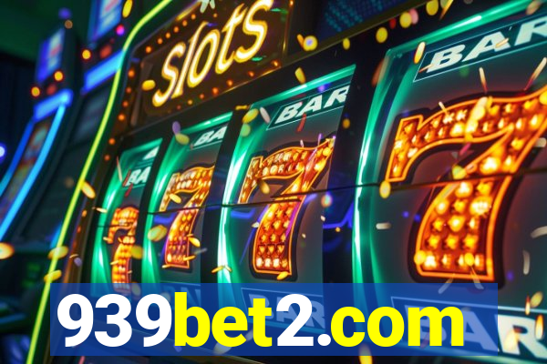 939bet2.com