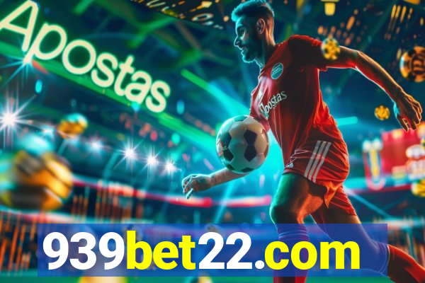 939bet22.com