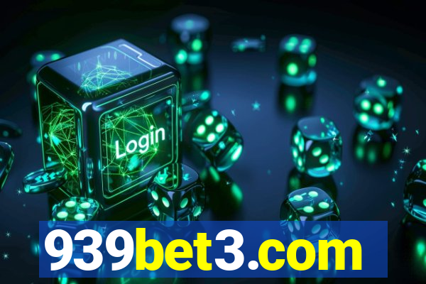 939bet3.com