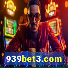 939bet3.com