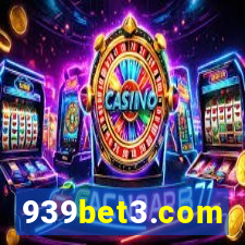 939bet3.com