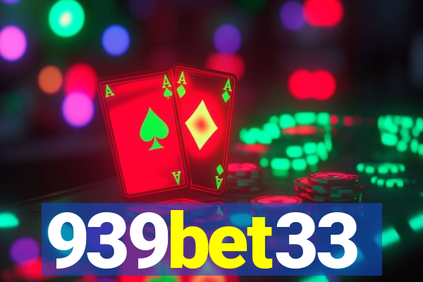 939bet33