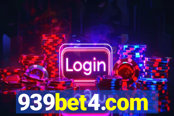 939bet4.com