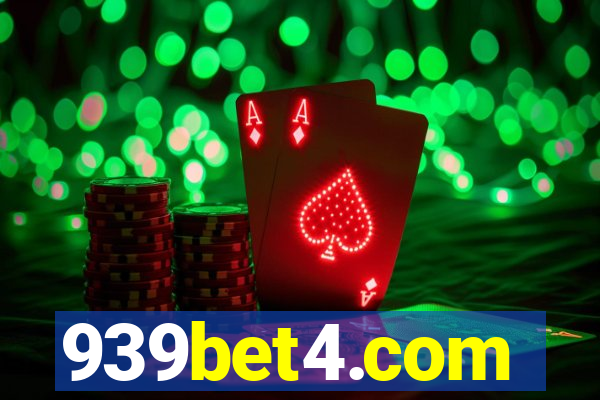 939bet4.com