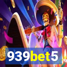 939bet5