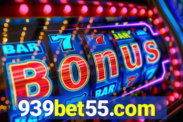 939bet55.com