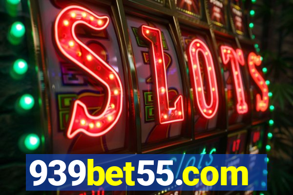 939bet55.com