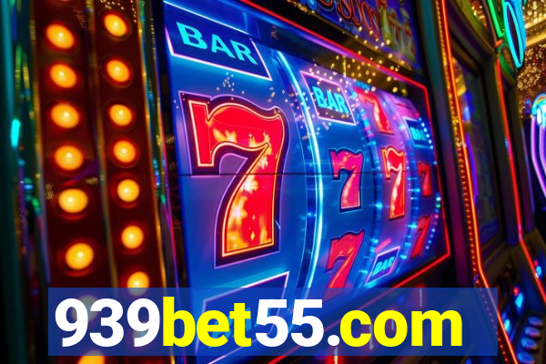 939bet55.com