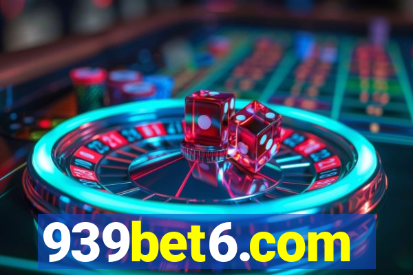 939bet6.com