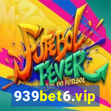 939bet6.vip