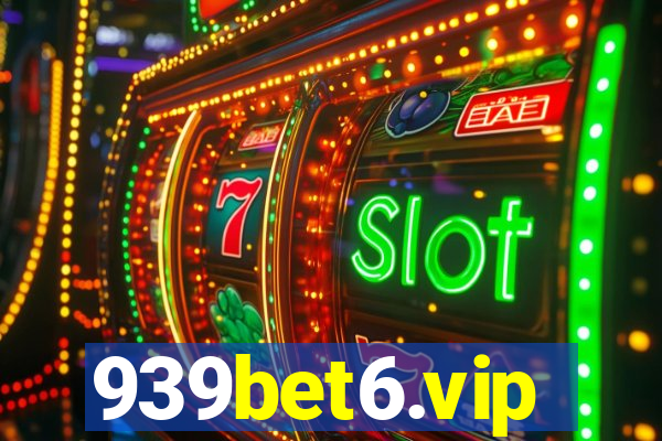 939bet6.vip