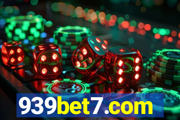 939bet7.com