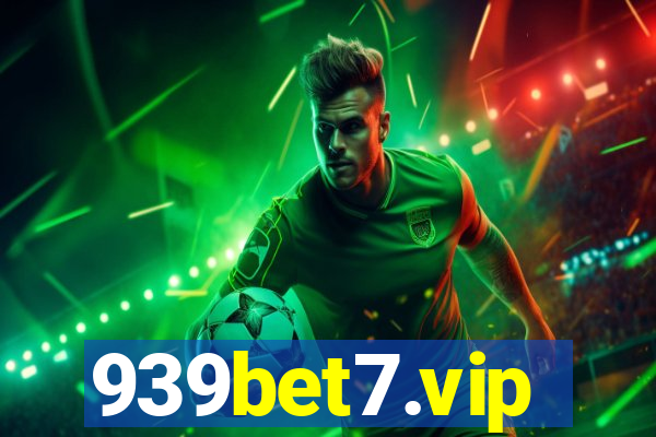 939bet7.vip