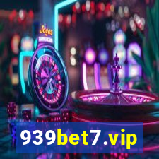 939bet7.vip