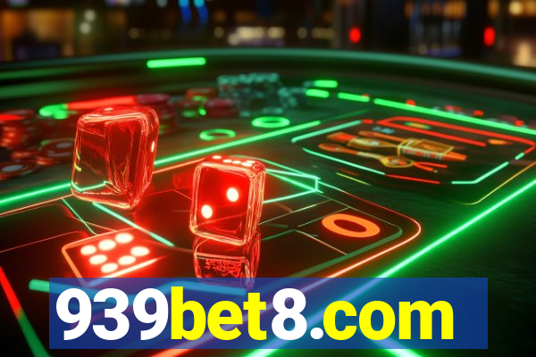 939bet8.com