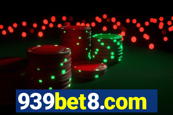 939bet8.com