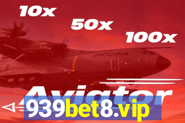 939bet8.vip