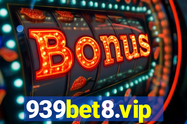 939bet8.vip