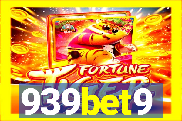 939bet9