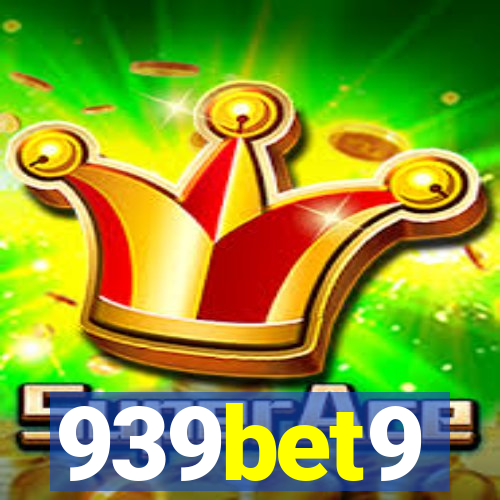 939bet9