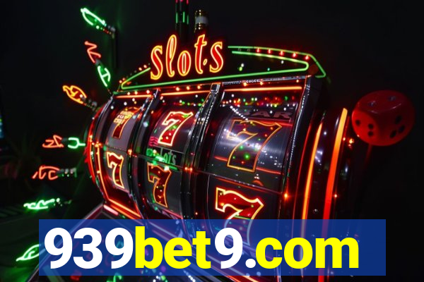 939bet9.com