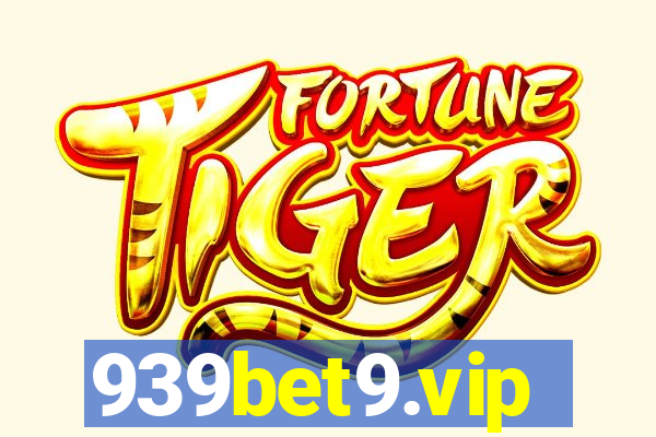 939bet9.vip