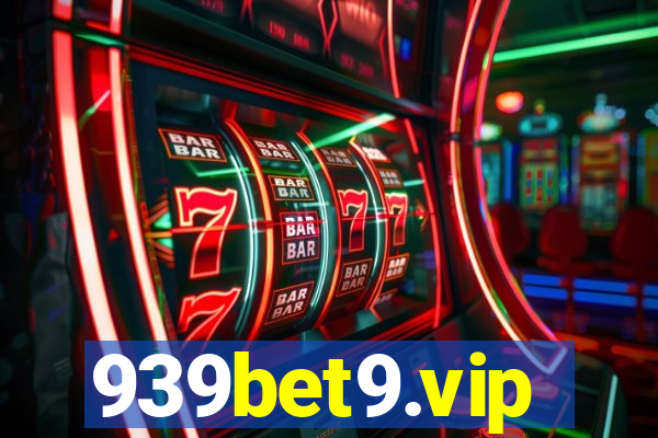 939bet9.vip