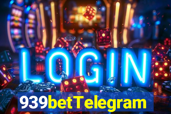 939betTelegram